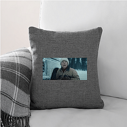 Dead Of Winter Merchandise For Fans Dead Of Winter Pillows Cover