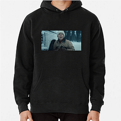 Dead Of Winter Merchandise For Fans Dead Of Winter Hoodies