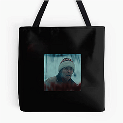 Dead Of Winter Signature Dead Of Winter Bags