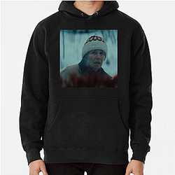 Dead Of Winter Signature Dead Of Winter Hoodies