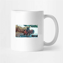 Dead Of Winter Collection for fans Dead Of Winter Mugs