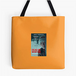 Dead Of Winter Special Collection Dead Of Winter Bags