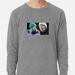 Dead Of Winter Merchandise Dead Of Winter Sweatshirts