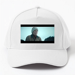Dead Of Winter Fan Art Dead Of Winter Hats & Caps