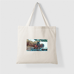 Dead Of Winter Collection for fans Dead Of Winter Bags