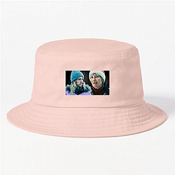Dead Of Winter Merchandise Dead Of Winter Hats & Caps