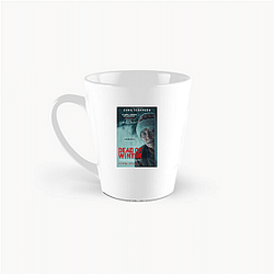Dead Of Winter Special Collection Dead Of Winter Mugs