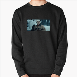 Dead Of Winter Merchandise For Fans Dead Of Winter Sweatshirts