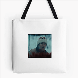 Dead Of Winter Signature Dead Of Winter Bags