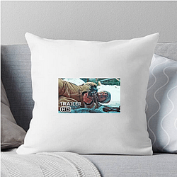 Dead Of Winter Collection for fans Dead Of Winter Pillows Cover