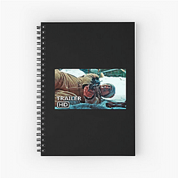 Dead Of Winter Collection for fans Dead Of Winter Notebook