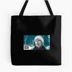 Dead Of Winter Limited Collection Dead Of Winter Bags