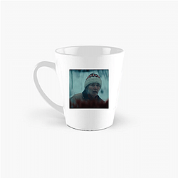 Dead Of Winter Signature Dead Of Winter Mugs