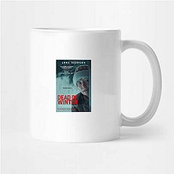 Dead Of Winter Special Collection Dead Of Winter Mugs