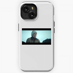 Dead Of Winter Fan Art Dead Of Winter iPhone Cases