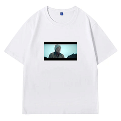 Dead Of Winter Fan Art Dead Of Winter T-Shirts
