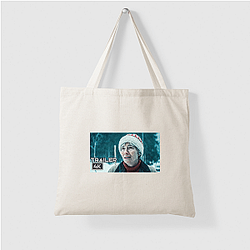 Dead Of Winter Limited Collection Dead Of Winter Bags