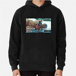 Dead Of Winter Collection for fans Dead Of Winter Hoodies