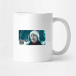 Dead Of Winter Limited Collection Dead Of Winter Mugs