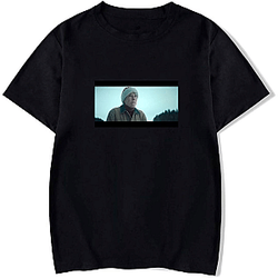 Dead Of Winter Fan Art Dead Of Winter T-Shirts