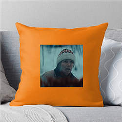 Dead Of Winter Signature Dead Of Winter Pillows Cover