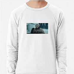 Dead Of Winter Merchandise For Fans Dead Of Winter Sweatshirts
