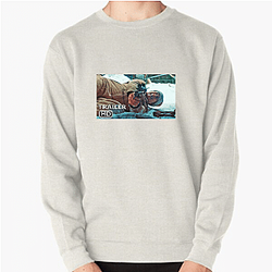 Dead Of Winter Collection for fans Dead Of Winter Sweatshirts