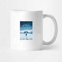 Dead Of Winter Merch Collection Dead Of Winter Mugs