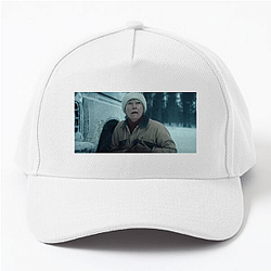 Dead Of Winter Merchandise For Fans Dead Of Winter Hats & Caps