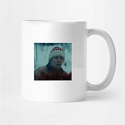 Dead Of Winter Signature Dead Of Winter Mugs