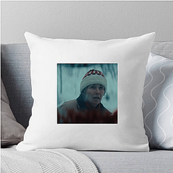 Dead Of Winter Signature Dead Of Winter Pillows Cover