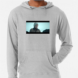 Dead Of Winter Fan Art Dead Of Winter Hoodies
