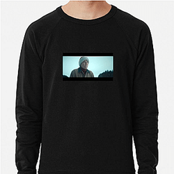 Dead Of Winter Fan Art Dead Of Winter Sweatshirts