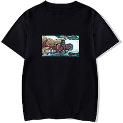 Dead Of Winter Collection for fans Dead Of Winter T-Shirts