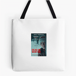 Dead Of Winter Special Collection Dead Of Winter Bags
