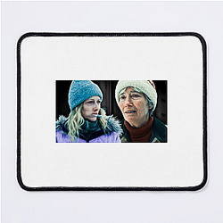Dead Of Winter Merchandise Dead Of Winter Mouse Pads