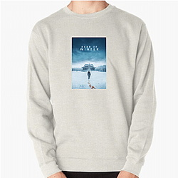 Dead Of Winter Merch Collection Dead Of Winter Sweatshirts