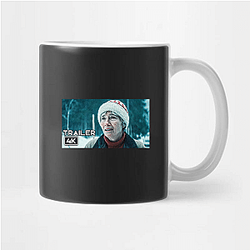 Dead Of Winter Limited Collection Dead Of Winter Mugs