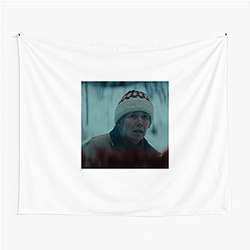 Dead Of Winter Signature Dead Of Winter Tapestries