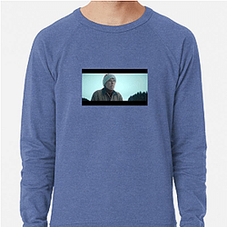 Dead Of Winter Fan Art Dead Of Winter Sweatshirts