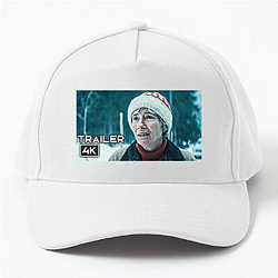 Dead Of Winter Limited Collection Dead Of Winter Hats & Caps