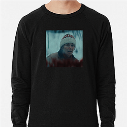 Dead Of Winter Signature Dead Of Winter Sweatshirts