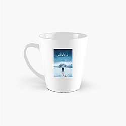 Dead Of Winter Merch Collection Dead Of Winter Mugs