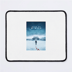 Dead Of Winter Merch Collection Dead Of Winter Mouse Pads