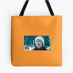 Dead Of Winter Limited Collection Dead Of Winter Bags