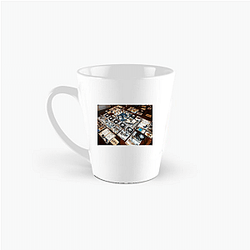 Dead Of Winter Merch Dead Of Winter Mugs