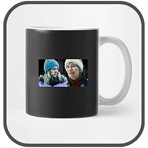 Dead Of Winter Mugs