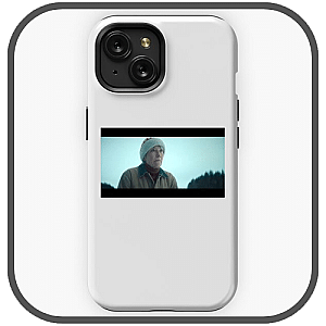 Dead Of Winter Cases