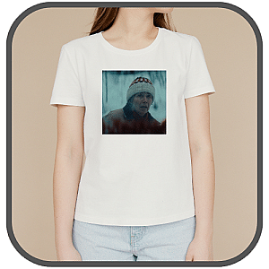 Dead Of Winter T-Shirts