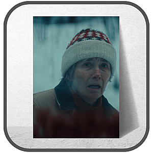 Dead Of Winter Posters